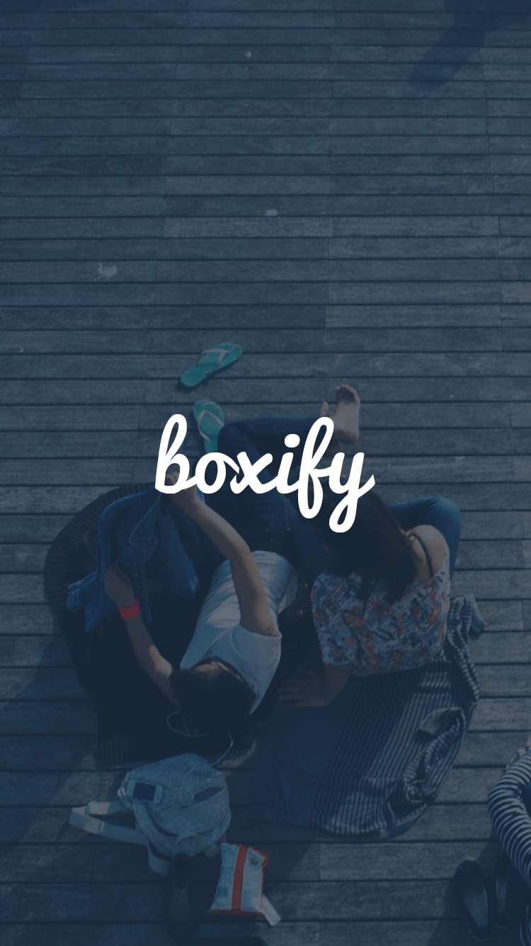 在线DDOS攻击平台