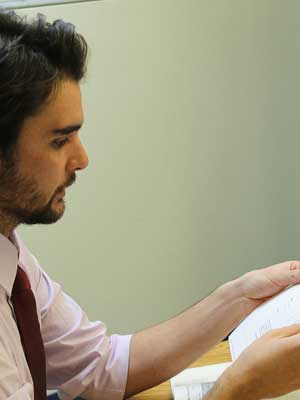 DDOS压力测试网页端