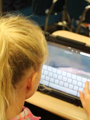 攻击网站在线工具