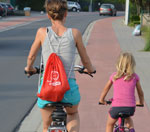 攻击网站在线工具