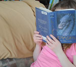 ddos压力在线测试平台