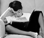 ddos服务器攻击手段